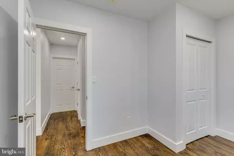 Entry Way - 140 E 9th Ave, Pine Hill, NJ 08021 photo 6 of 11