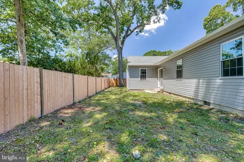 Exterior - 140 E 9th Ave, Pine Hill, NJ 08021 photo 5 of 8