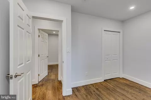 Other - 140 E 9th Ave, Pine Hill, NJ 08021 photo 4 of 11