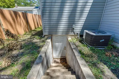 Other - 140 E 9th Ave, Pine Hill, NJ 08021 photo 11 of 11