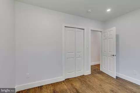 Other - 140 E 9th Ave, Pine Hill, NJ 08021 photo 3 of 11