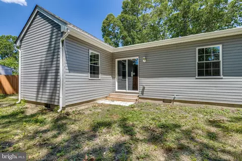Other - 140 E 9th Ave, Pine Hill, NJ 08021 photo 10 of 11