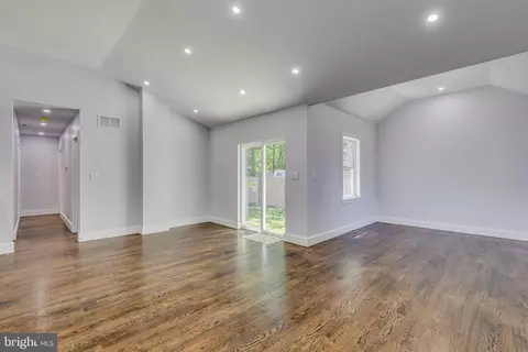 Living - 140 E 9th Ave, Pine Hill, NJ 08021 photo 1 of 2