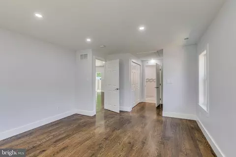 Entry Way - 140 E 9th Ave, Pine Hill, NJ 08021 photo 8 of 11