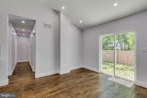 Entry Way - 140 E 9th Ave, Pine Hill, NJ 08021 photo 3 of 11