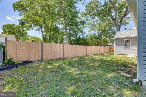 Exterior - 140 E 9th Ave, Pine Hill, NJ 08021 photo 4 of 8