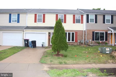 146 Oakmont Rd, Clementon, NJ 08021