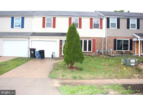 146 Oakmont Rd, Clementon, NJ 08021