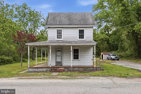 523 Hay Rd, Hammonton, NJ 08037
