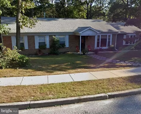 28 Windmill, Erial, NJ 08081