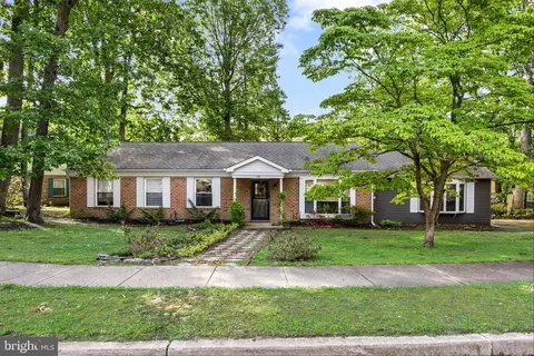 28 Windmill, Erial, NJ 08081