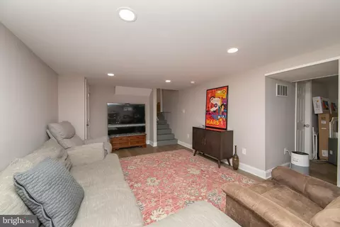 Other - 507 Howard Rd, Cherry Hill, NJ 08034 photo 5 of 7