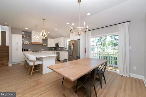 Other - 507 Howard Rd, Cherry Hill, NJ 08034 photo 2 of 7