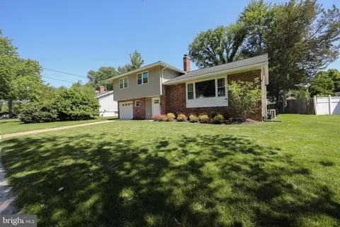 Other - 507 Howard Rd, Cherry Hill, NJ 08034 photo 7 of 7
