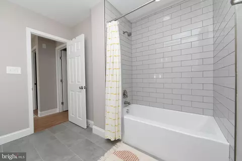 Other - 507 Howard Rd, Cherry Hill, NJ 08034 photo 3 of 7
