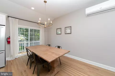 Dining - 507 Howard Rd, Cherry Hill, NJ 08034 photo 1 of 1