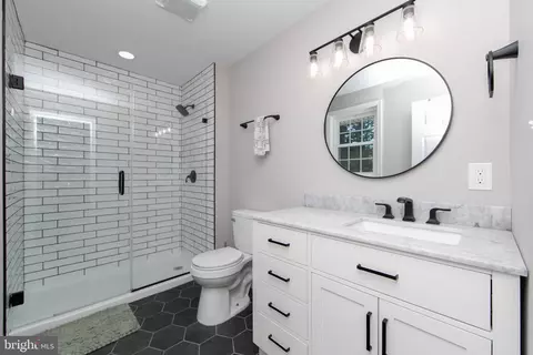 Bath - 507 Howard Rd, Cherry Hill, NJ 08034 photo 1 of 3