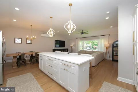Other - 507 Howard Rd, Cherry Hill, NJ 08034 photo 1 of 7