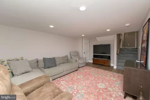 Other - 507 Howard Rd, Cherry Hill, NJ 08034 photo 4 of 7
