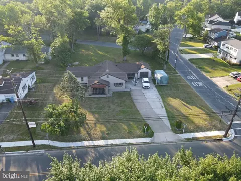 926 Mercer St, Cherry Hill, NJ 08002