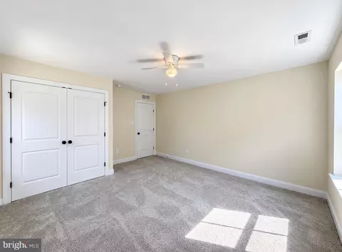 Bedroom - 855 Little Gloucester Rd, Clementon, NJ 08021 photo 2 of 6