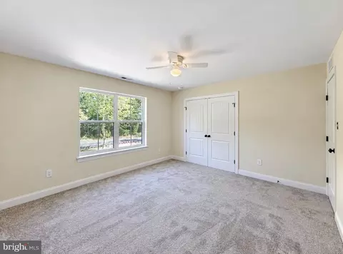 Bedroom - 855 Little Gloucester Rd, Clementon, NJ 08021 photo 3 of 6
