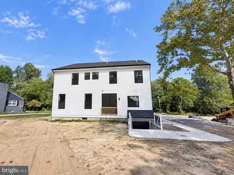 Other - 855 Little Gloucester Rd, Clementon, NJ 08021 photo 1 of 12