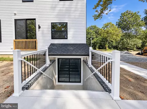 Other - 855 Little Gloucester Rd, Clementon, NJ 08021 photo 2 of 12