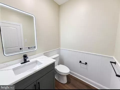 Other - 855 Little Gloucester Rd, Clementon, NJ 08021 photo 3 of 12
