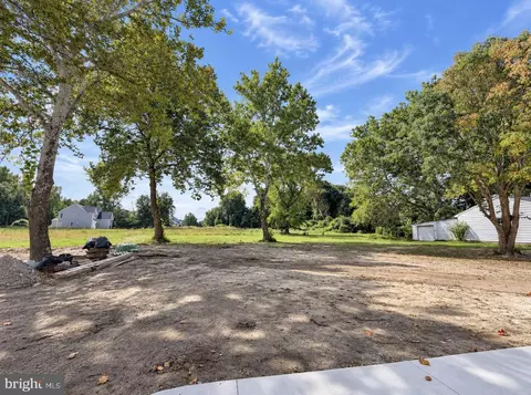 Exterior - 855 Little Gloucester Rd, Clementon, NJ 08021 photo 5 of 5