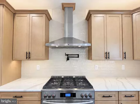 Other - 855 Little Gloucester Rd, Clementon, NJ 08021 photo 5 of 12