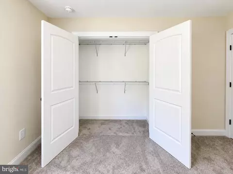 Other - 855 Little Gloucester Rd, Clementon, NJ 08021 photo 7 of 12
