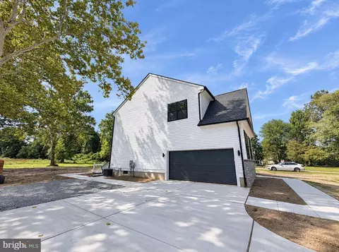 Exterior - 855 Little Gloucester Rd, Clementon, NJ 08021 photo 4 of 5