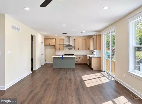Other - 855 Little Gloucester Rd, Clementon, NJ 08021 photo 4 of 12