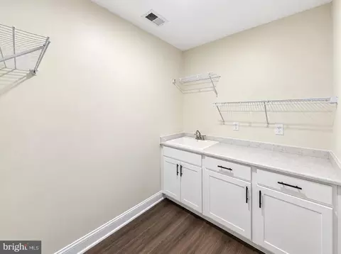 Other - 855 Little Gloucester Rd, Clementon, NJ 08021 photo 8 of 12
