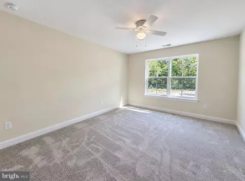 Other - 855 Little Gloucester Rd, Clementon, NJ 08021 photo 10 of 12