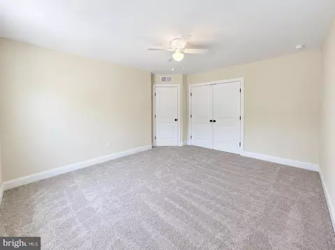 Bedroom - 855 Little Gloucester Rd, Clementon, NJ 08021 photo 6 of 6