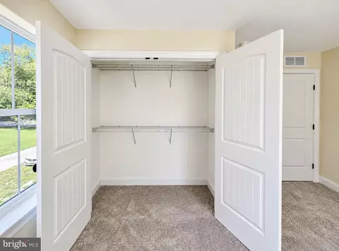 Other - 855 Little Gloucester Rd, Clementon, NJ 08021 photo 6 of 12