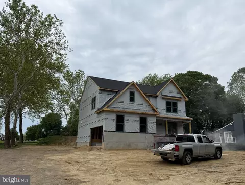 855 Little Gloucester Rd, Clementon, NJ 08021 photo 2