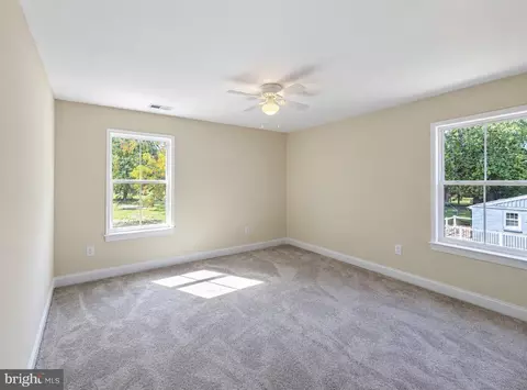 Bedroom - 855 Little Gloucester Rd, Clementon, NJ 08021 photo 1 of 6