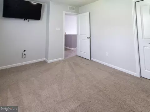 Other - 165 Ciseley Dr, Sicklerville, NJ 08081 photo 2 of 6
