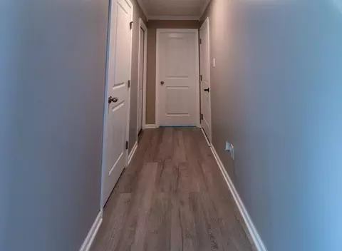 Entry Way - 165 Ciseley Dr, Sicklerville, NJ 08081 photo 3 of 6