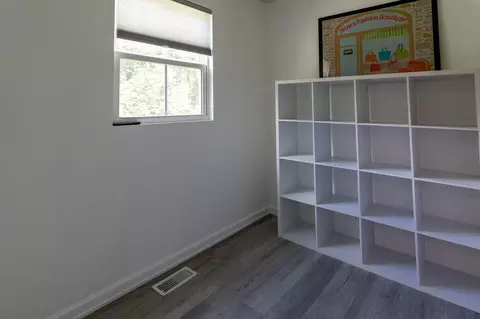 Other - 165 Ciseley Dr, Sicklerville, NJ 08081 photo 5 of 6