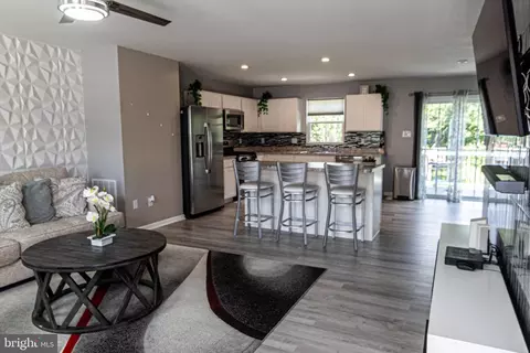 Other - 165 Ciseley Dr, Sicklerville, NJ 08081 photo 6 of 6