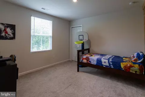 Other - 165 Ciseley Dr, Sicklerville, NJ 08081 photo 4 of 6