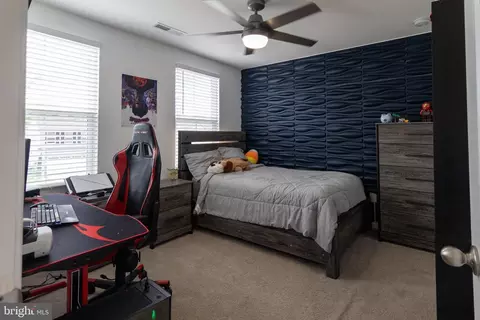 Bedroom - 165 Ciseley Dr, Sicklerville, NJ 08081 photo 1 of 3