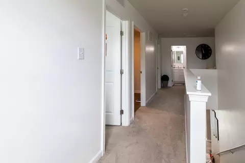 Entry Way - 165 Ciseley Dr, Sicklerville, NJ 08081 photo 1 of 6