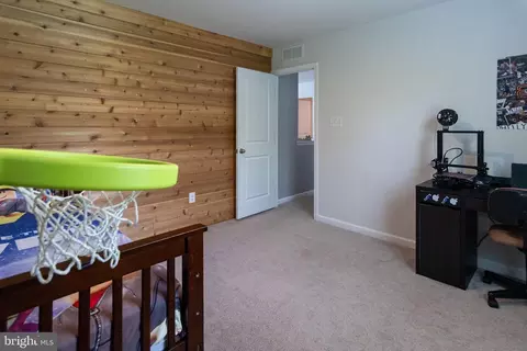 Other - 165 Ciseley Dr, Sicklerville, NJ 08081 photo 3 of 6