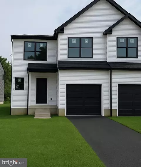 417 Almonesson Rd, Blackwood, NJ 08012
