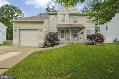 280 Front St, Atco, NJ 08004